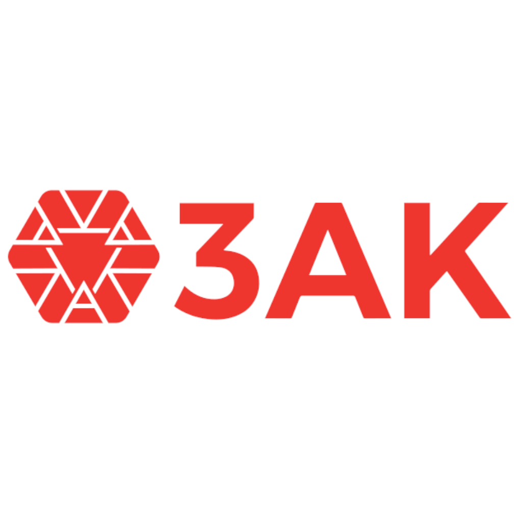 3ak