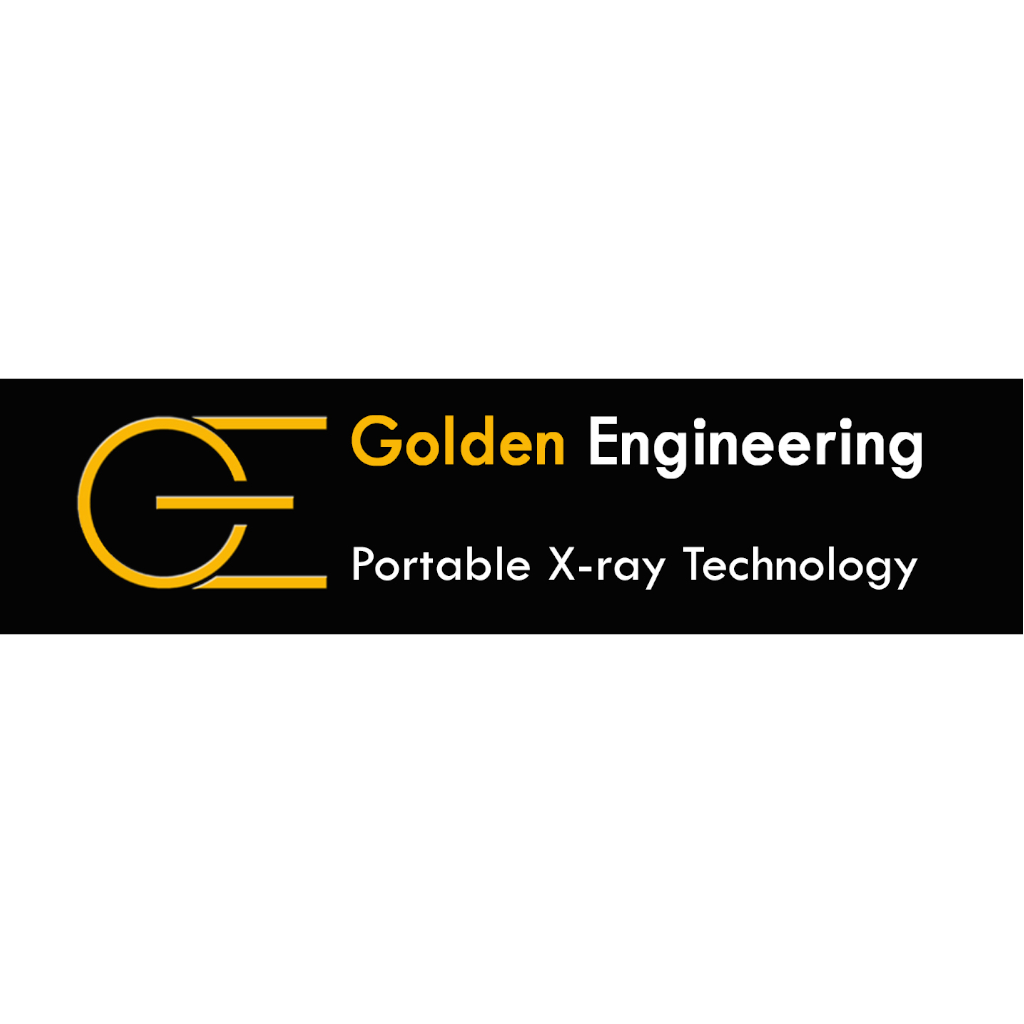 golden engineering