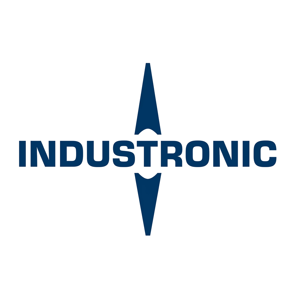 industronic