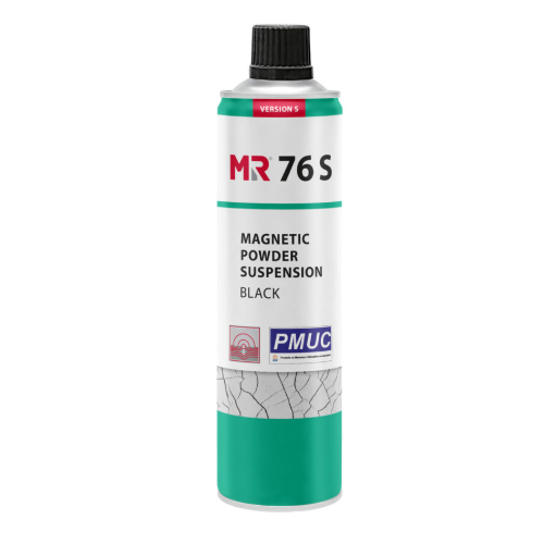 mr76s – magnetic powder suspension (black)​
