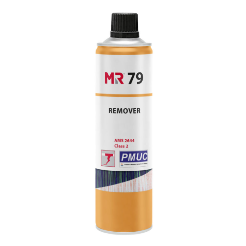 mr79 special remover​