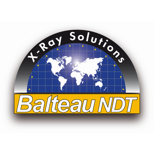 balteau ndt
