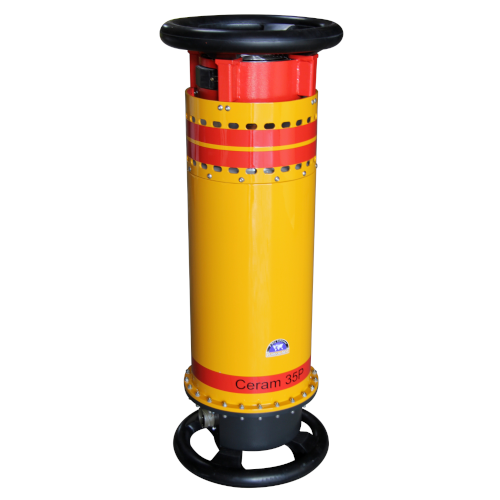 ceram35p​