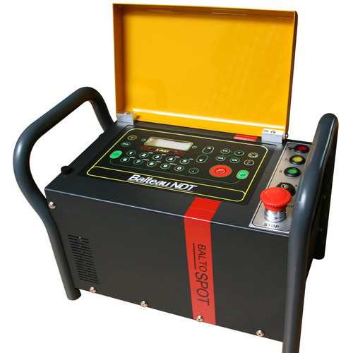 cf2000 2012