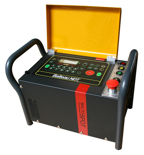 cf2000 20121