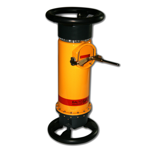 gfd165