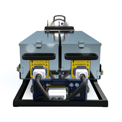JME-24CR2-2
