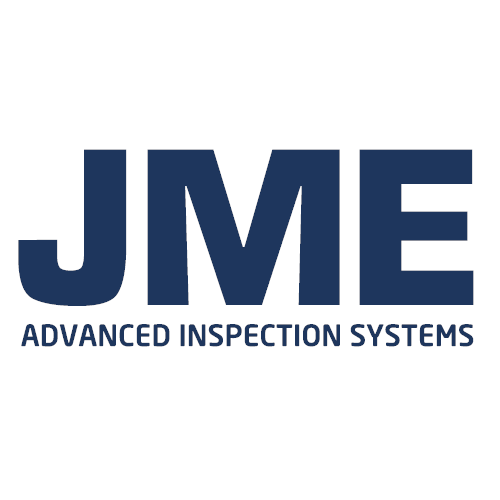 jme