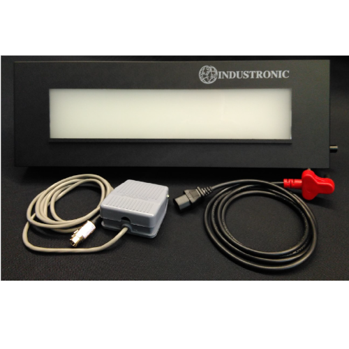 led viewer