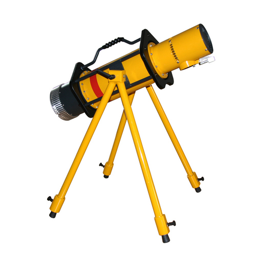 llx 160.