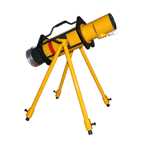 llx 225
