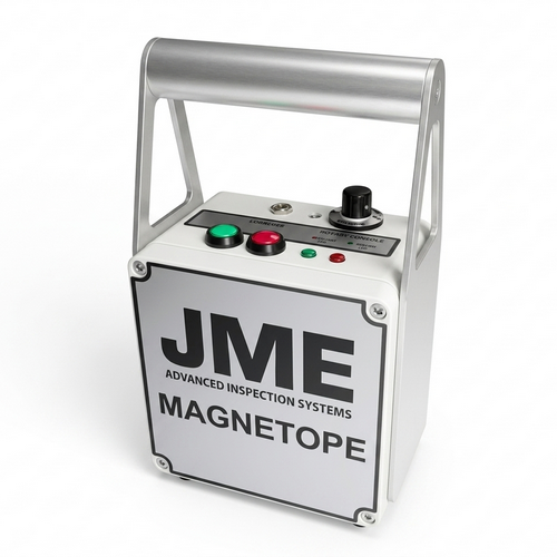 MAGNETOPE
