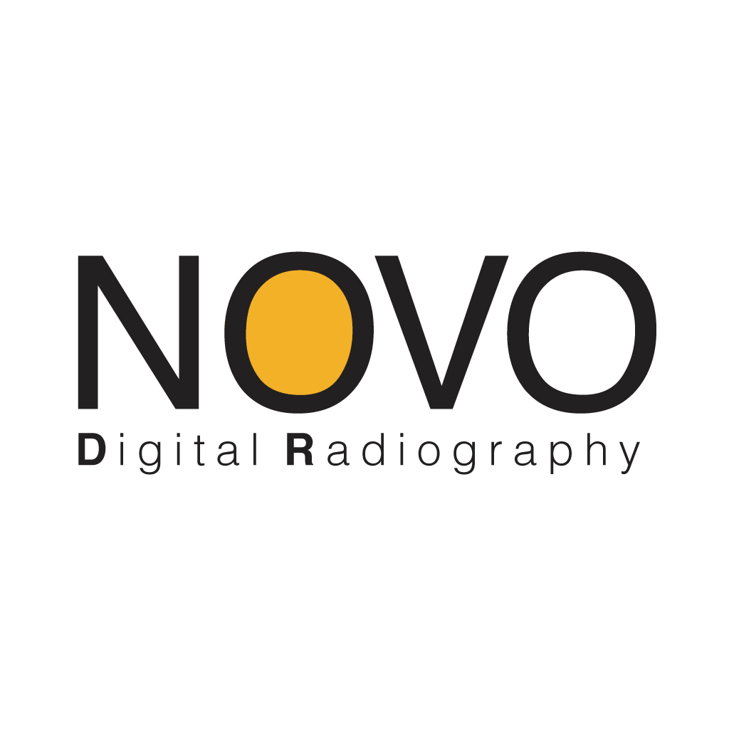 novo