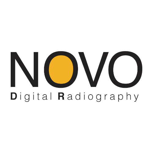 novo