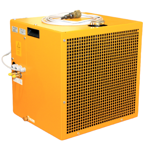 WCU3000