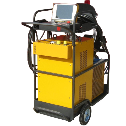XLMD225