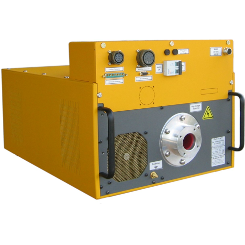 XSD160
