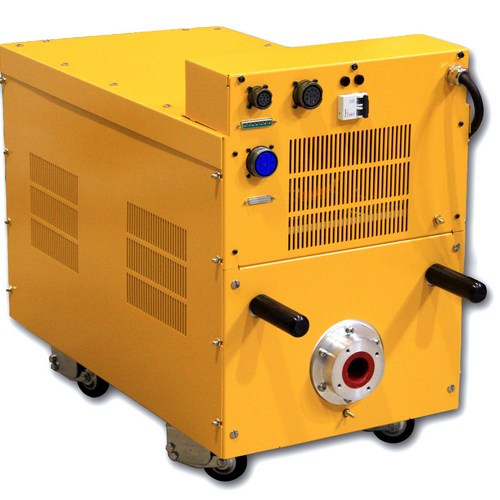 xsd225 a