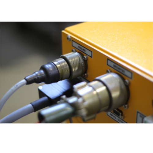 XSD225 – 4 kW​