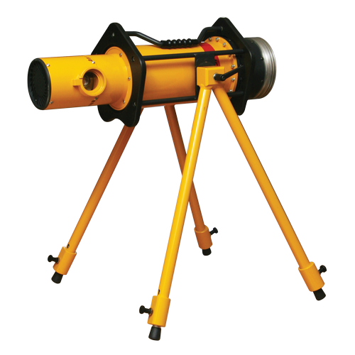 l2000x2000 llx horizontal