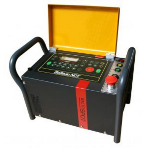 pictures website 8