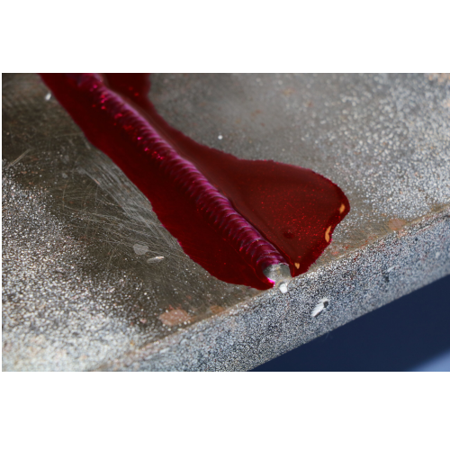 Dye Penetrant Inspection​