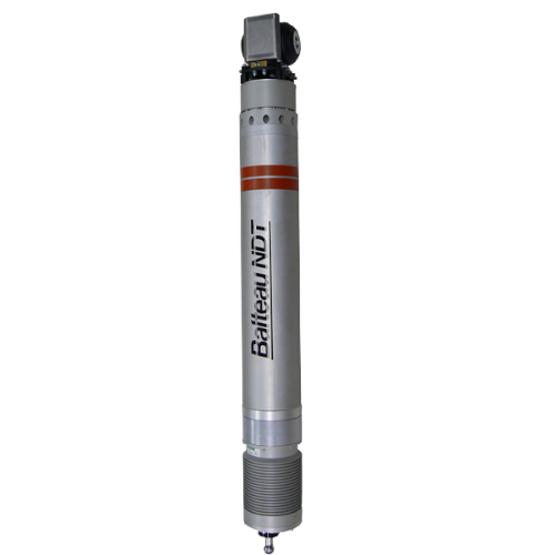 GCP180C